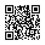 74HCT86PW-118 QRCode