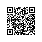 74HCT9046APW-112 QRCode