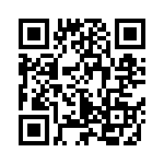 74HCT9115D-112 QRCode