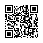 74HCT9115D-118 QRCode