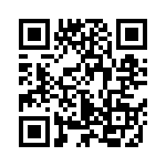74HCT9115N-112 QRCode