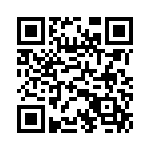 74HCU04D-Q100J QRCode