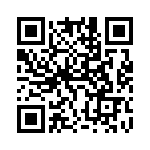 74HCU04DB-112 QRCode