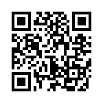 74HCU04DTR2G QRCode