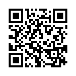 74HCU04N-652 QRCode