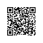 74LCX00MTCX_1D8 QRCode