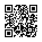 74LCX00TTR QRCode