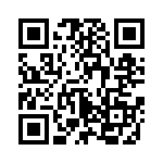 74LCX02MTR QRCode