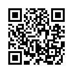 74LCX02MX_1D8 QRCode