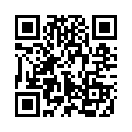 74LCX07FT QRCode