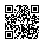 74LCX07SJX QRCode