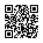 74LCX08BQX QRCode