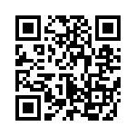 74LCX08FT-AE QRCode