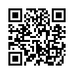 74LCX08MTCX QRCode