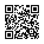 74LCX08MTC_1D8 QRCode