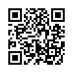 74LCX10MX_1D8 QRCode