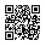 74LCX10SJ_1D8 QRCode