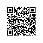 74LCX112MTCX_1D8 QRCode