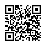 74LCX11M QRCode