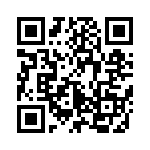 74LCX125YTTR QRCode