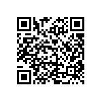 74LCX126MTCX_1D8 QRCode