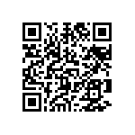 74LCX126MTC_1D8 QRCode