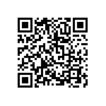 74LCX138MTC_1D8 QRCode