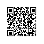 74LCX162244MEAX QRCode