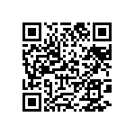 74LCX162373MEAX_1D8 QRCode