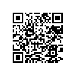 74LCX162374MEAX_1D8 QRCode