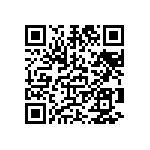 74LCX162374MTDX QRCode