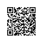 74LCX162374MTD_1D8 QRCode