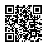 74LCX16240MEA QRCode