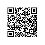 74LCX16240MEAX_1D8 QRCode