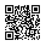 74LCX16244G QRCode