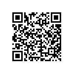 74LCX16244MEAX_1D8 QRCode