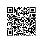 74LCX16245MEAX_1D8 QRCode