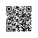 74LCX16373G_1D8 QRCode