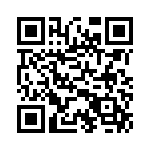 74LCX16374MEAX QRCode