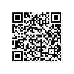 74LCX16374MEA_1D8 QRCode