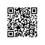 74LCX16500MEA_1D8 QRCode