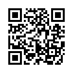 74LCX16543MEA QRCode