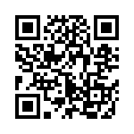 74LCX16652MTDX QRCode