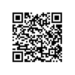 74LCX16652MTD_1D8 QRCode