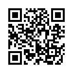 74LCX16821MEAX QRCode