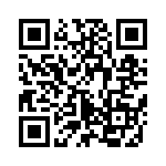 74LCX2244MSA QRCode