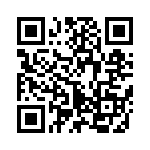 74LCX240MTCX QRCode