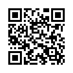 74LCX240SJ_1D8 QRCode