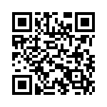 74LCX240TTR QRCode