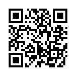 74LCX241MSAX QRCode